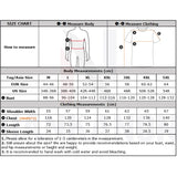 Coverwin Oversized Stand-up Collar Men's Printed Shirt, Trendy Street Loose Casual Top, Daily Youth, Student Short-sleeved Shirt.M-5XL