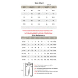 Coverwin Curved Hem Casual Shorts for Male Forking Triangle Embroidery Cargo Quarter Pants Men Outdoors Tourism Streetwear