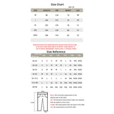 Coverwin Washed Casual Pants for Mens Make Old Spring Summer New 2024 Straight Leg Sweatpants Man Streetwear Fashion