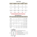 Coverwin  Multi Pocket Parachute Cargo Pants Mans 2024 Spring New Japan Outdoors Cargo Pants Men Loose Motion Casual Pants