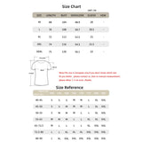 Coverwin Plain Polo Shirts for Mans Baggy Turn Down Collar Classics Mens Polo Shirts High Quality Motion Casual Clothes