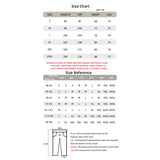 Coverwin Washed Jeans Man Water Ripple Retro 2024 Summer Male Jeans Pants Baggy Micro Flared Workwear Pants Korean Streetwear