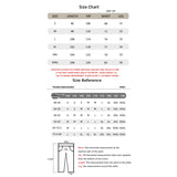 Coverwin Texture Nylon Pants Men 2024 New Slightly Wrinkled Mid Rise Parachute Cargo Pants Man American Hip Hop Clothing