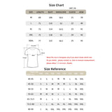 Coverwin Hand Drawn Printing T-Shirts for Men 2024 Summer New American Casual Couples Tshirt Retro Make Old Male Tops