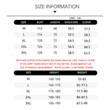 Coverwin Winter New Stamping O Neck Sweatshirts for Men 2024 American Fashion Pullovers Baggy Hip Hop Streetwear Mens Coat