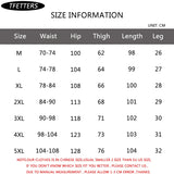 Coverwin Baggy Pants for Mens 2024 Spring Autumn New  Skin Texture Mid Rise Korean Casual Pants Man Daily Streetwear M-5XL