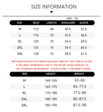 Coverwin 2024 New Embroidery Sweatshirt Men Autumn Winter Long Sleeved O Neck Black Men Pullover Fashion Trend Streetwear