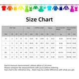 Coverwin Winter Fall Men Sweater Knitted Thick Warm Loose Crew Neck Contrast Color Patchwork Mid Length Long Sleeve Men Pullover Sweater
