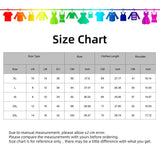 Coverwin 2024 New Men's Tops Tees T Shirt Pure Color ModaL Cotton Short Sleeved T-Shirt Male V-Neck Tops Bottoming Shirt