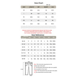 Coverwin 2024 Texture Cargo Shorts Men Minimalist Mid Rise Embroidery Male Shorts American Fashion Skateboard Streetwear