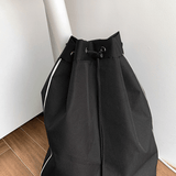 Coverwin REFLECTIVE SHOULDER BACKPACK