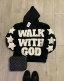 Coverwin Y2K Zip Up Hoodie Harajuku Hip Hop New Fashion Patch Embroidery Oversized Hoodie Men Women Loose Casual Hoodie Jacket Streetwear
