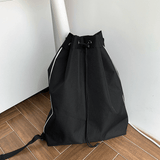 Coverwin REFLECTIVE SHOULDER BACKPACK