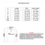 Coverwin Autumn New Fashion Men's Fleece Warm Hooded Sweatshirt Solid Color Loose Daily Outdoor Casual Top Men's Clothing