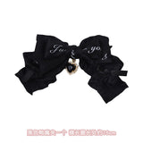 Coverwin-Sweet Girl Sling Y2k 2025 Summer Camis Women Clothes Streetwear Bow White Bandage Kawaii Slim Tank Tops Sexys Harajuku Crop Top
