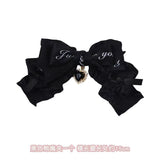 Coverwin-Punk Sexy Summer Dark T shirt Women Clothes Crop Top Lace Casual Korea Cotton Boby Tees Girl  Graphic Tee 90s Aesthetic Y2k Tops