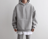 Coverwin  10197 HOODIE & SWEATPANTS